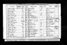 George Davies 1901 Census