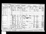 Sarah Elizabeth Edwards 1901 Census