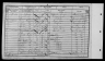 Sophia Dodd 1851 Census
