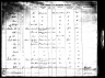 William-Mary Murfin immigration record 2