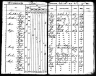 William-Mary Murfin immigration record