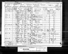 Martha 1891 Census