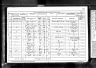 Margaret Mawdsley 1871 Census