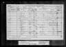 William-Hannah 1881 Census