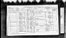 Francis Hoole 1871 Census