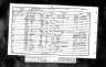 Martha Alletson 1851 Census