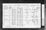 Henry-Sarah Edwards 1871 Census