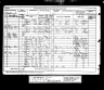 Ann Edwards 1881 Census