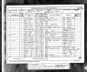 Sophia Purser 1881 Census